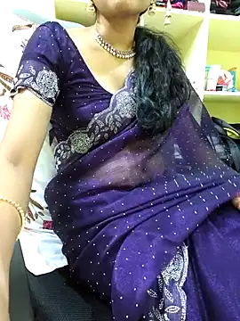 smileys46 online show from July 27, 4:14 pm