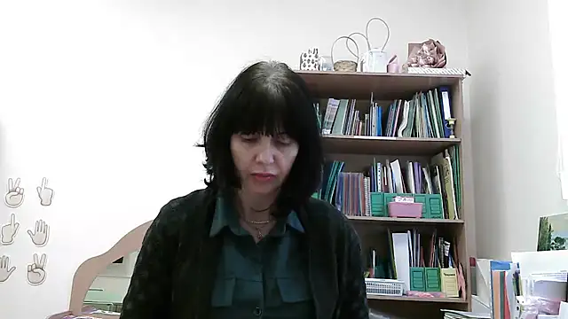 Viknika online show from November 17, 8:53 am