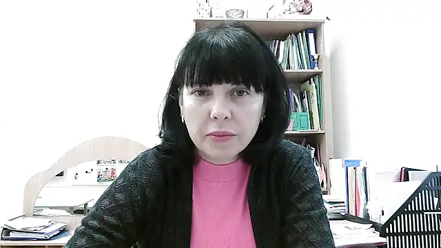 Viknika online show from December 1, 8:30 am