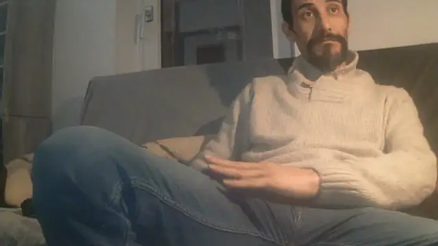 Ash59055 online show from February 12, 1:28 pm