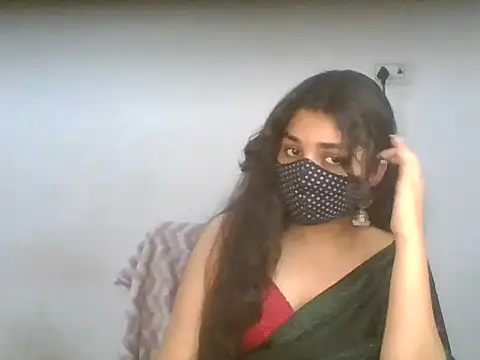 Cutie Sonam online show from April 2, 12:03 pm