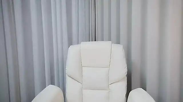 sihe88888 online show from February 26, 3:33 pm