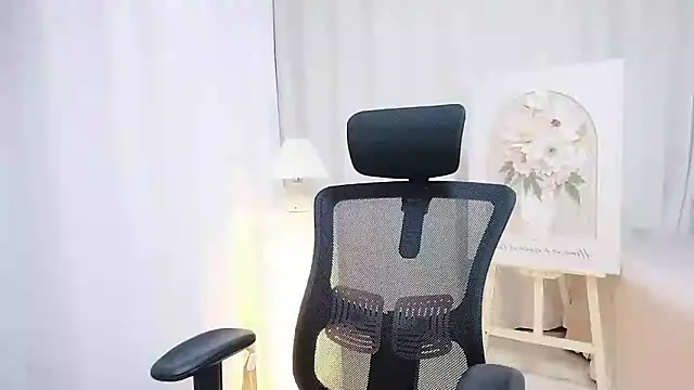 sihe88888 online show from March 4, 5:46 am