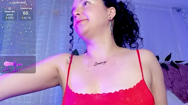 Snapshot of BONNIEFLOREZ chatting on November 13, 5:34 pm BONNIEFLOREZ online show from November 13, 5:34 pm