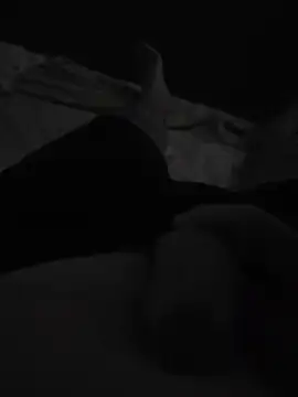 Snapshot of Tincho1051 chatting on December 5, 11:41 am Tincho1051 online show from December 5, 11:41 am