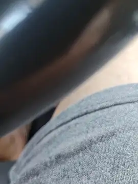 Snapshot of Tincho1051 chatting on March 2, 7:54 pm Tincho1051 online show from March 2, 7:54 pm