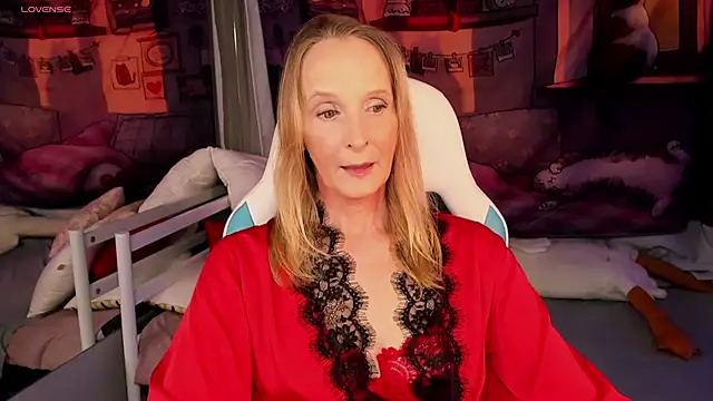 Snapshot of ScarlettPalmer chatting on June 20, 11:02 am ScarlettPalmer online show from June 20, 11:02 am