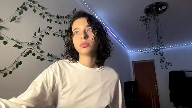 Snapshot of LilithFlamey chatting on November 29, 4:10 pm LilithFlamey online show from November 29, 4:10 pm