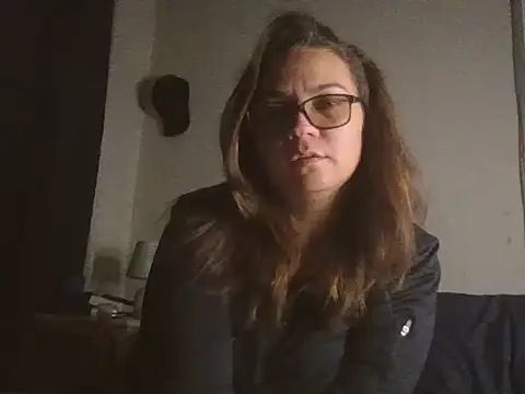 Snapshot of lilMissMarli chatting on November 17, 8:47 pm lilMissMarli online show from November 17, 8:47 pm