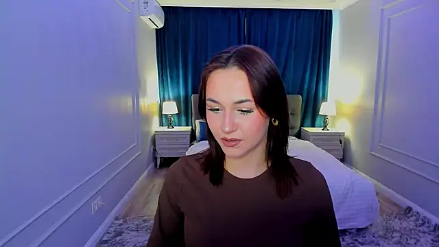 MakeYoueHappy online show from January 13, 11:48 am