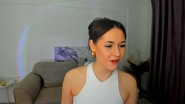 MakeYoueHappy online show from January 14, 3:34 am