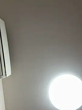 Snapshot of isao752702 chatting on December 16, 10:53 am isao752702 online show from December 16, 10:53 am