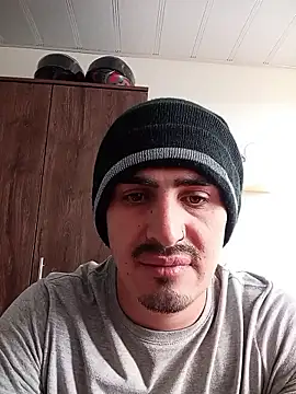 arescloudxxx online show from January 9, 6:21 pm