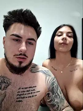 Tdm092 online show from March 4, 9:43 pm