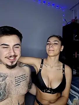 Tdm092 online show from March 13, 7:31 pm