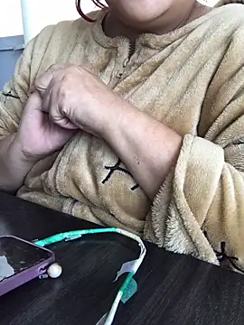 Evil kitty6 online show from November 11, 4:07 pm