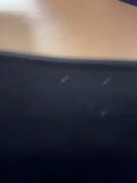 Hannahpradaa  online show from November 20, 2:28 pm