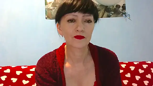 IffetLove42 online show from May 28, 8:44 am