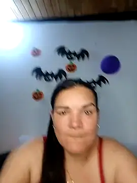 Snapshot of MonSex_2025_ chatting on October 26, 11:20 pm MonSex 2025  online show from October 26, 11:20 pm