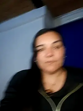 Snapshot of MonSex_2025_ chatting on October 27, 10:47 pm MonSex 2025  online show from October 27, 10:47 pm