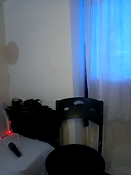 Snapshot of MonSex_2025_ chatting on October 28, 10:12 pm MonSex 2025  online show from October 28, 10:12 pm