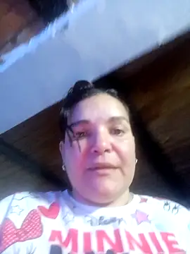 Snapshot of MonSex_2025_ chatting on October 29, 5:25 pm MonSex 2025  online show from October 29, 5:25 pm