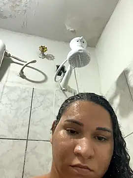 Snapshot of transnovata065 chatting on October 26, 9:21 pm transnovata065 online show from October 26, 9:21 pm