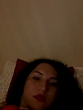 Snapshot of transnovata065 chatting on October 29, 6:53 pm transnovata065 online show from October 29, 6:53 pm