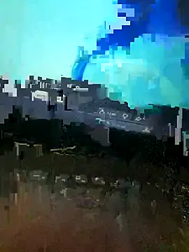 Snapshot of transnovata065 chatting on November 1, 7:27 pm transnovata065 online show from November 1, 7:27 pm