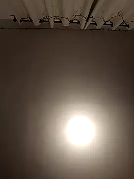 brendaxlovee online show from November 27, 10:12 pm