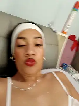 brendaxlovee online show from December 2, 12:27 am