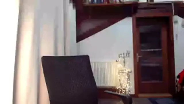 MissDyannis online show from November 21, 7:12 pm