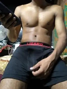 Snapshot of virginboy021 chatting on June 11, 6:50 pm virginboy021 online show from June 11, 6:50 pm