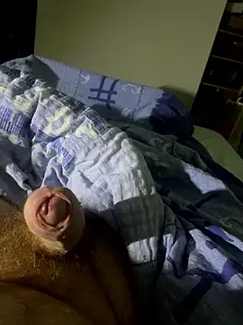 Ilovemilf1 online show from January 6, 10:56 pm