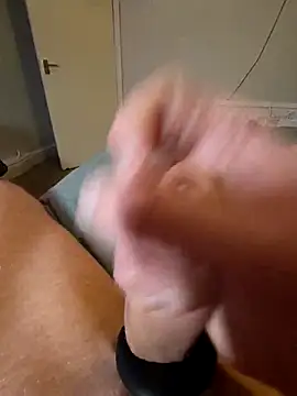 DadBodUK1 online show from January 7, 12:51 pm