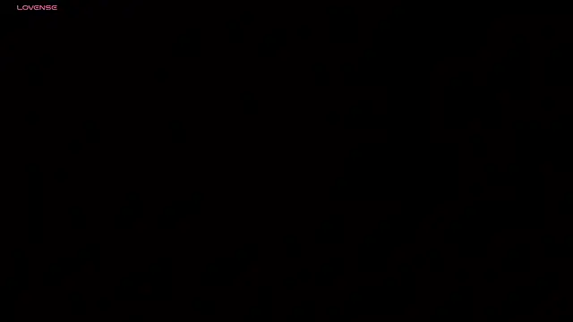 Snapshot of Annahismar chatting on July 25, 5:43 pm Annahismar online show from July 25, 5:43 pm