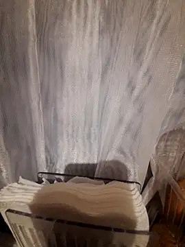 Snapshot of sanz957 chatting on November 6, 1:50 am sanz957 online show from November 6, 1:50 am