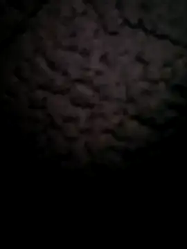 Snapshot of sanz957 chatting on November 22, 3:11 pm sanz957 online show from November 22, 3:11 pm