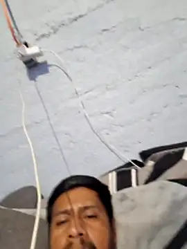 Snapshot of sanz957 chatting on November 27, 12:24 am sanz957 online show from November 27, 12:24 am