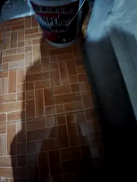 Snapshot of sanz957 chatting on November 29, 3:59 pm sanz957 online show from November 29, 3:59 pm