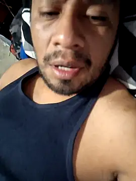 sanz957 online show from February 8, 3:43 am