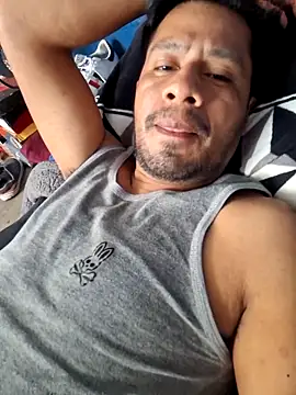 sanz957 online show from February 21, 11:28 pm