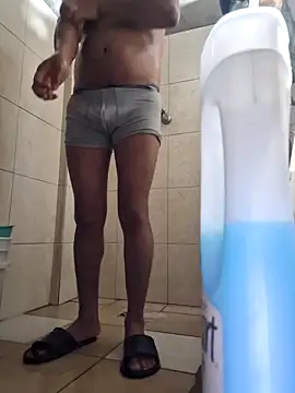 sanz957 online show from February 24, 3:26 am