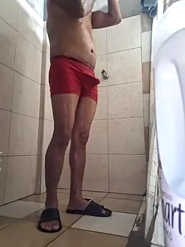 sanz957 online show from March 9, 3:21 am