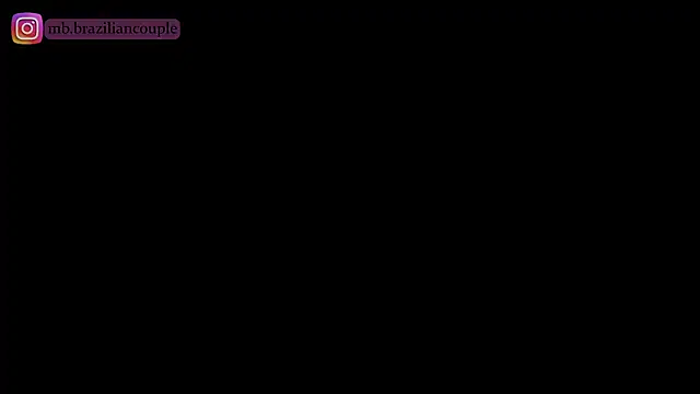 MaryahBlanc online show from April 23, 12:29 pm