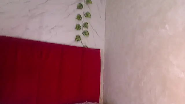 amandacanelacm online show from April 25, 3:42 am