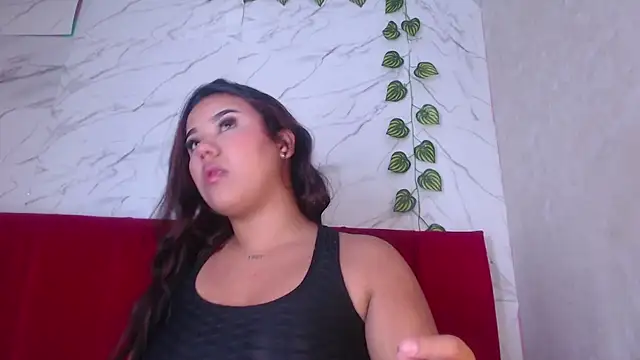 amandacanelacm online show from June 13, 3:26 am