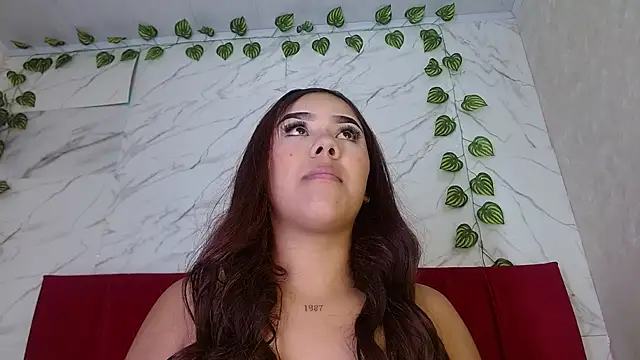 amandacanelacm online show from June 20, 3:42 am