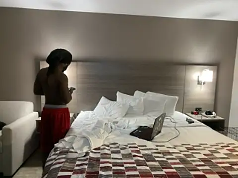 Snapshot of TheRealKnottiHead chatting on November 26, 7:15 pm TheRealKnottiHead online show from November 26, 7:15 pm