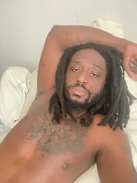 TheRealKnottiHead online show from March 15, 7:09 pm